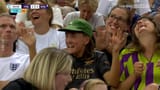 vlcsnap-2025-07-05-21h52m06s346