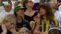 womens football fans_thumb.jpg