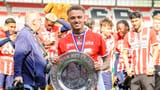 noa-lang-op-weg-naar-napoli-na-akkoord-van-psv-over-transfer-van-28-miljoen