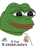 1651705581620