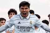 gonzalo-1743074073559_1200_800