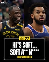 draysoft