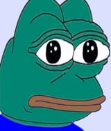 1744230805129397