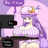 1739901469656893m
