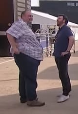 lookin up at edd