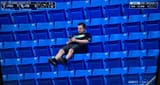 rays pain 8