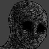 4545455452455444525w5