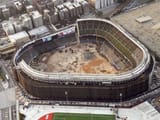 Old-Stadium-demo-2