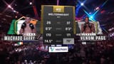 irish mma vs english mma (2)
