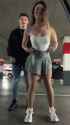 ssstik.io_@stelallamasss__1751748101383(1)(1)(1)_thumb.jpg