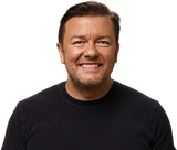 ricky-gervais