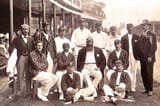 wg-grace-england-vs-australia-1899