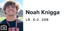 yeah I know a nigga