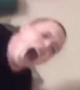 1619201209718