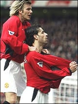 _41889774_beckham_van270
