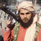 Tetaghdadi