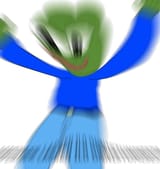1723756906069074