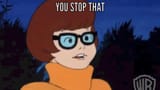 dont-mess-with-velma-v0-es3k89rhreja1