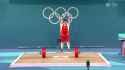 wlf24_ li wenwen celebrates and lifts coach_thumb.jpg