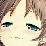 smug12