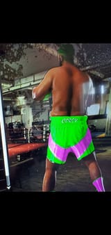 COREY2