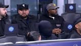 inter_match_kanye