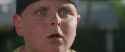 The Sandlot the great bambino_thumb.jpg