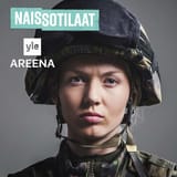 naissotilat