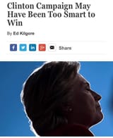 too_smart_to_win