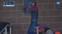 Spiderman at a Mets game_thumb.jpg