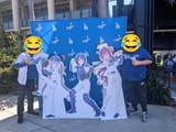 PXL_20250705_214551603.MP~2