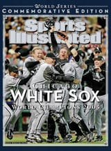 chicago-white-sox-2005-sports-illustrated-cover