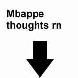 1733037102311982