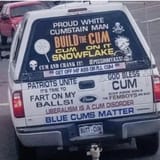 1749919128452400