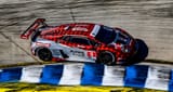 IMSA_PfaffLambo_2_042225