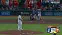 SOLER LEAVES THE BUILDING! Jorge Soler CRUSHES a homer to put the Braves up in World Series Game 6!_thumb.jpg