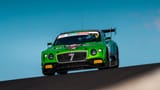 GT3%20motorsport