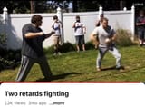 1736038453653655