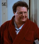 Newman_Seinfeld