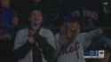mlb-new-york-mets-fans-apr-5-2025_4mb_thumb.jpg
