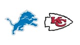 Super Bowl LIX 2