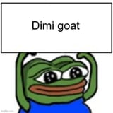 9zgvjx