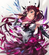 __irys_hololive_and_1_more_drawn_by_kito_koruta__af987934283ec7f7a5bb198b50cf1e4a