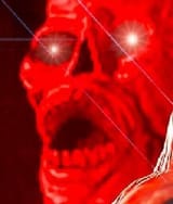 1426467217270