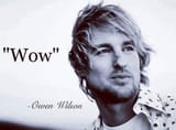 owwow