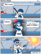 Doyers
