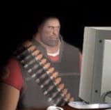 1664110895316802