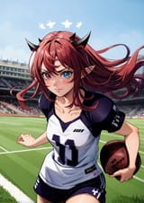 TouchdownRyS