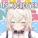 Mococover 1