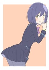 shizurin